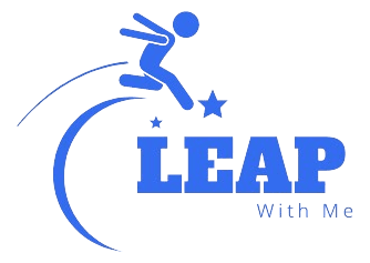 Leap With Me